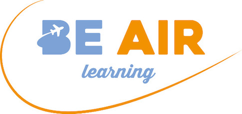 Be Air Learning